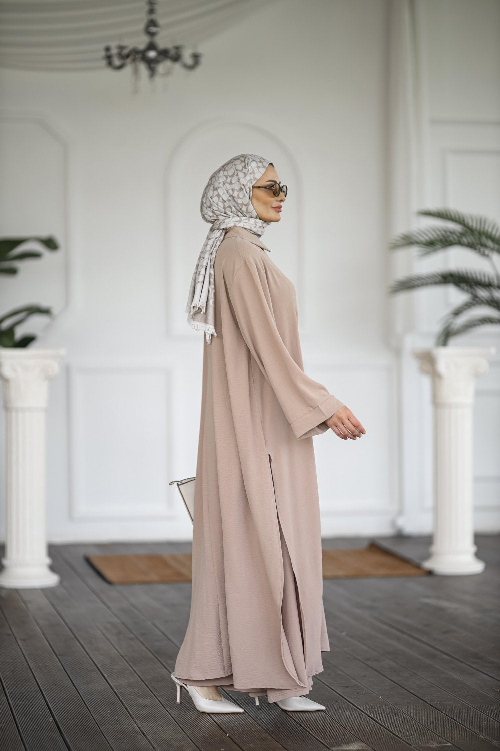 2-Piece Rona Set