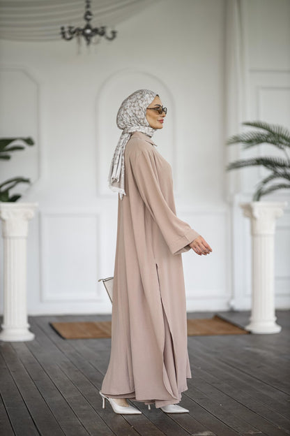 2-Piece Rona Set