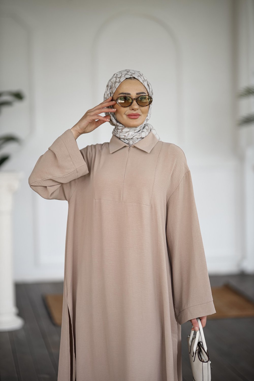2-Piece Rona Set