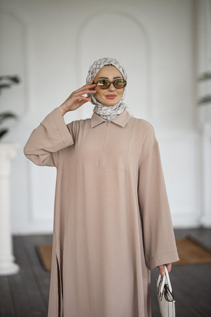2-Piece Rona Set