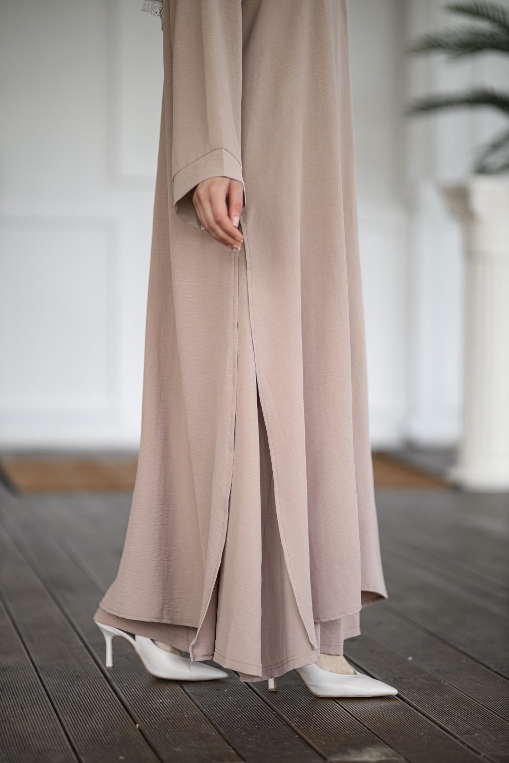 2-Piece Rona Set
