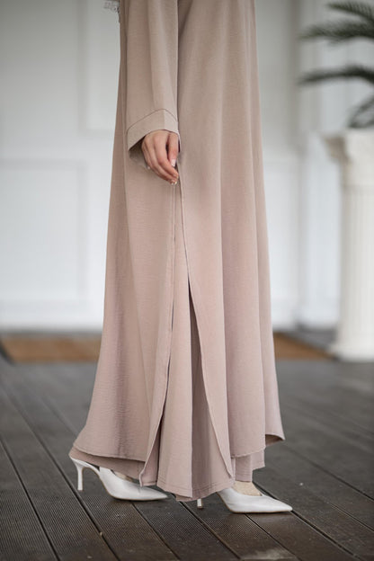 2-Piece Rona Set