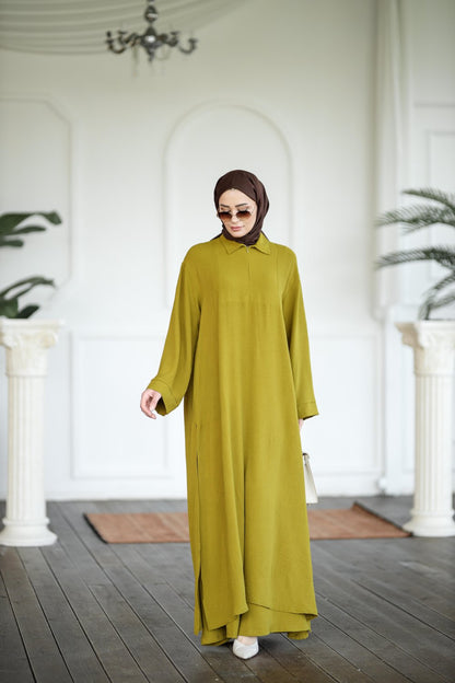 2-Piece Rona Set
