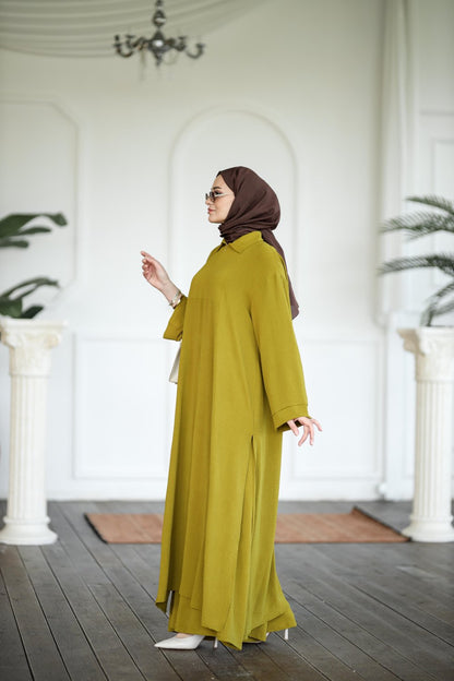 2-Piece Rona Set