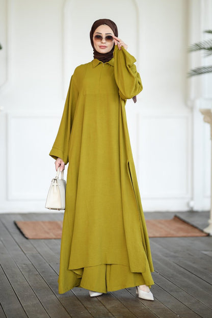 2-Piece Rona Set