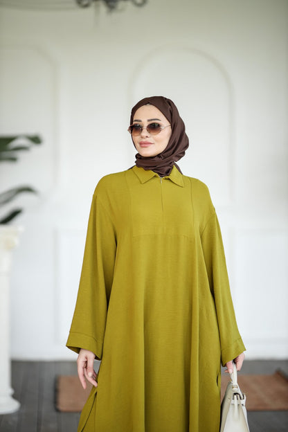 2-Piece Rona Set
