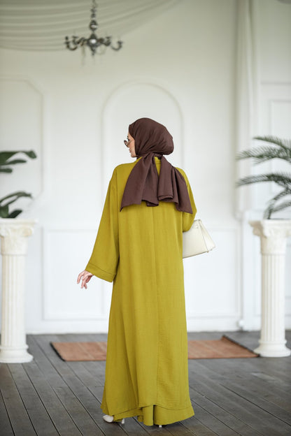 2-Piece Rona Set