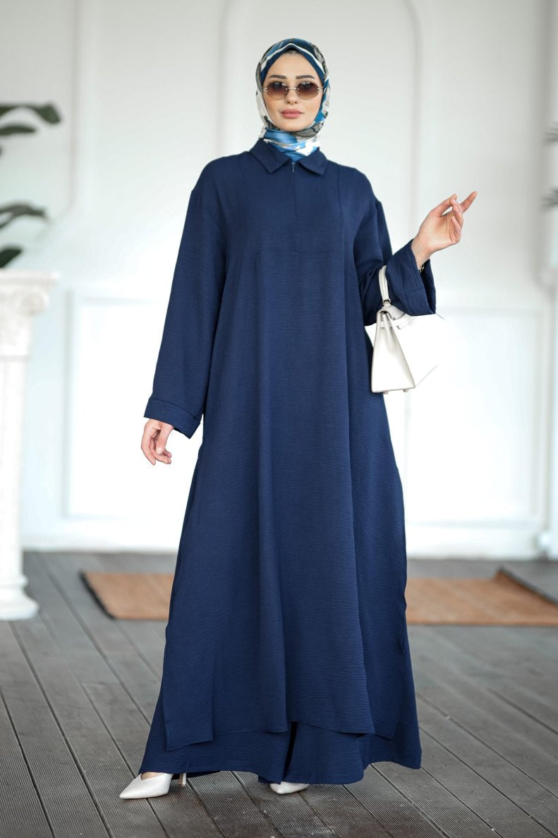 2-Piece Rona Set
