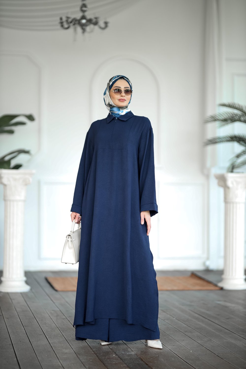 2-Piece Rona Set