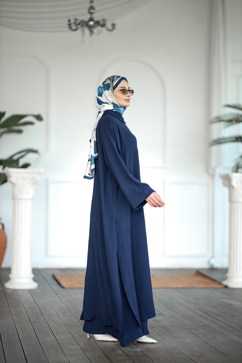 2-Piece Rona Set