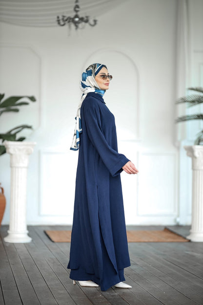 2-Piece Rona Set