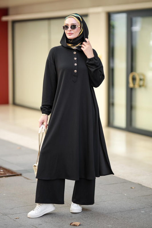 2-Piece Duha