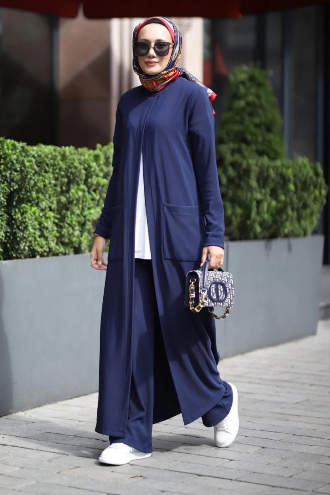 2-Piece Fiana