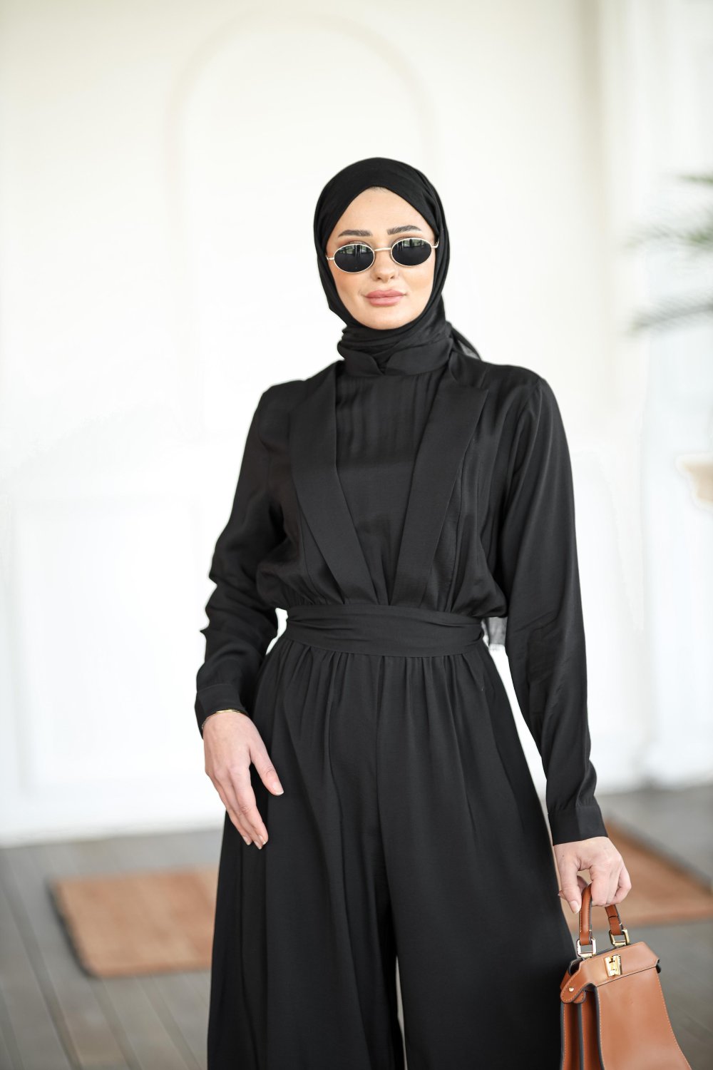 #Black