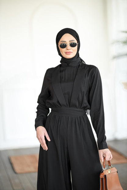 #Black