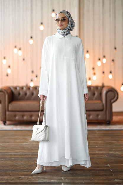 2-Piece Rona Set