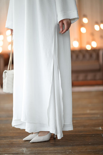 2-Piece Rona Set