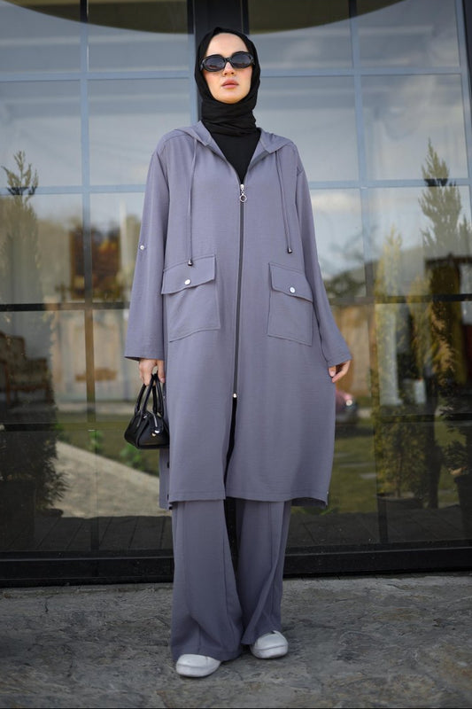 2-Piece Rota