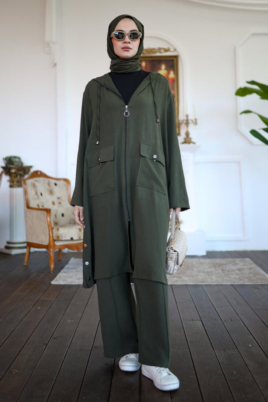 2-Piece Rota