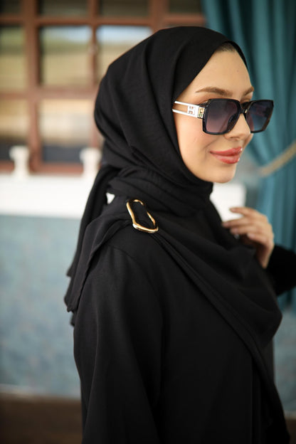 #Black