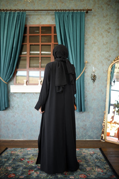 #Black