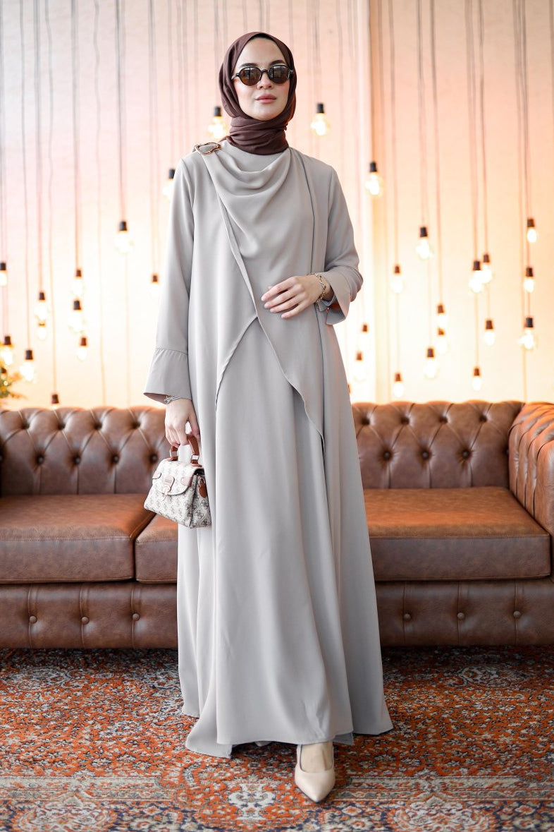 #Beige