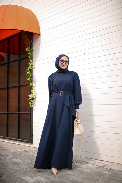 #Navy Blue