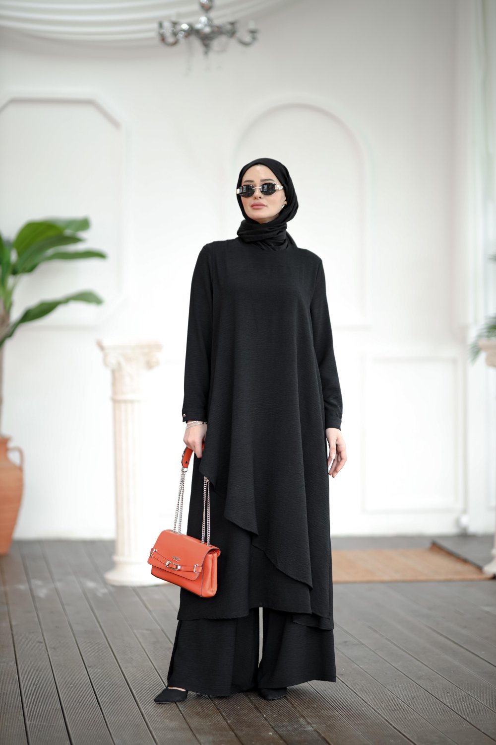#black