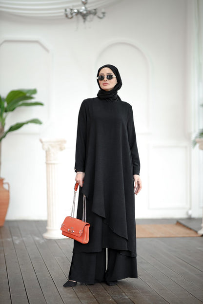 #black