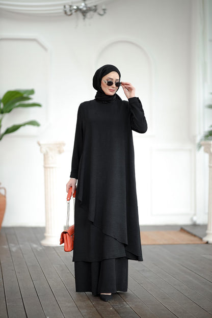 #black