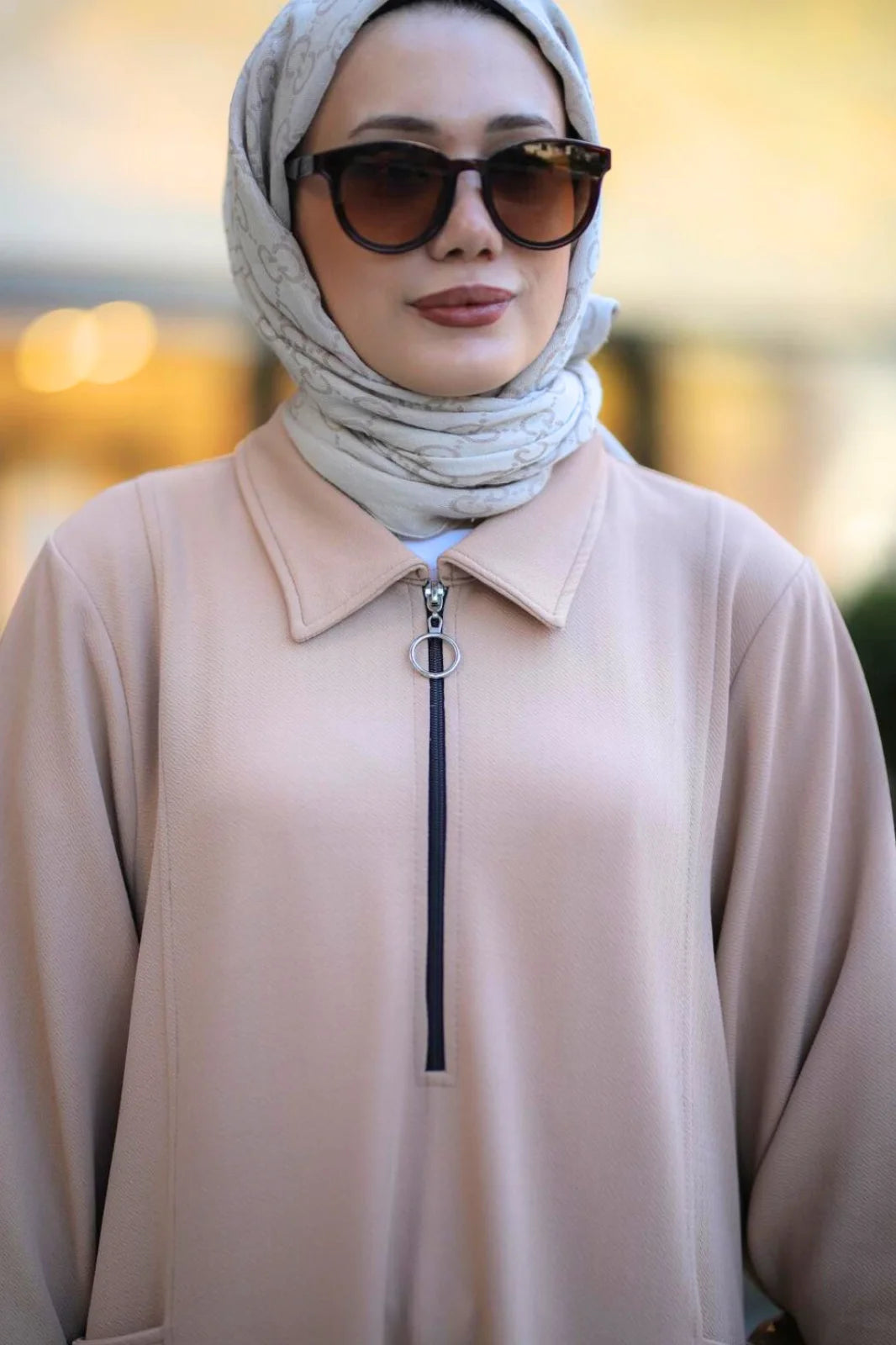 2-Piece Sensey Set