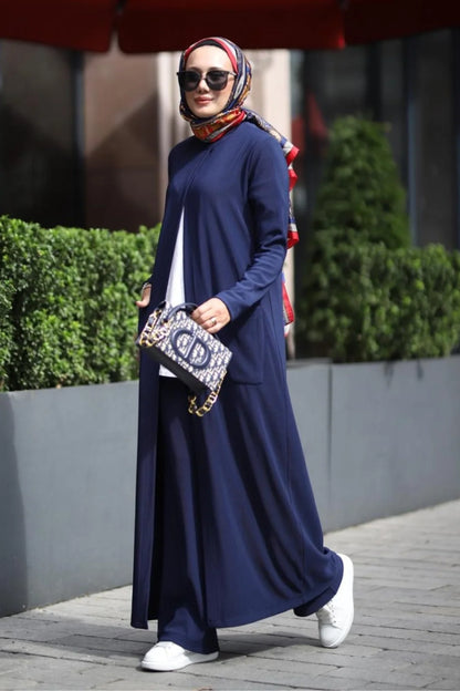 2-Piece Fiana