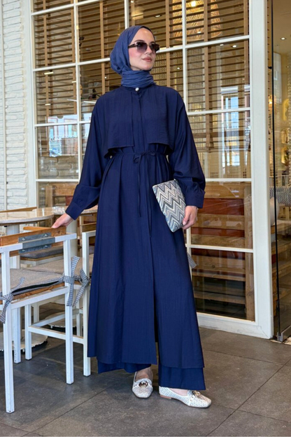 2-Piece Ayca