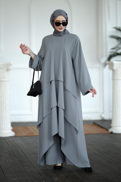 2-Piece Ahenk