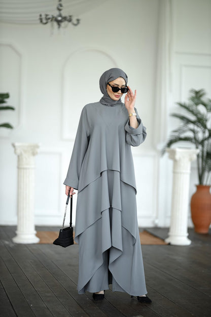 2-Piece Ahenk