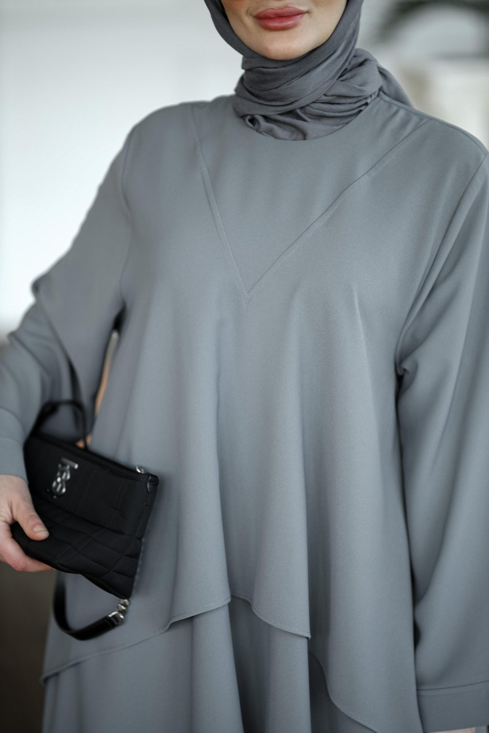 2-Piece Ahenk