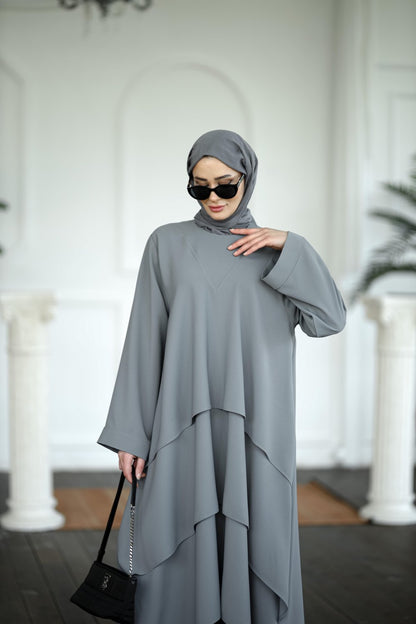 2-Piece Ahenk