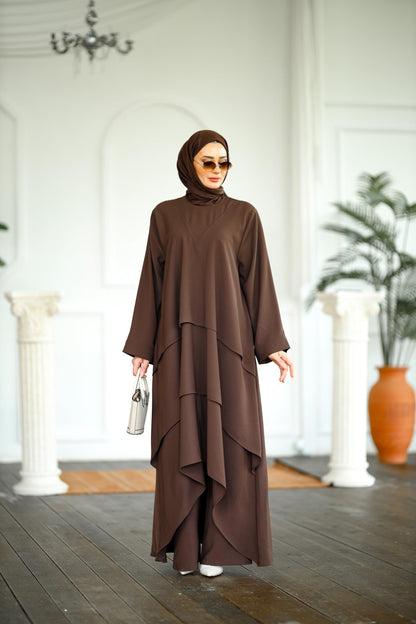 2-Piece Ahenk