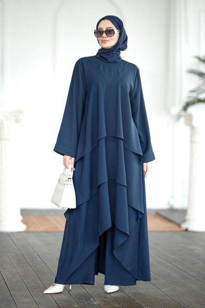 2-Piece Ahenk