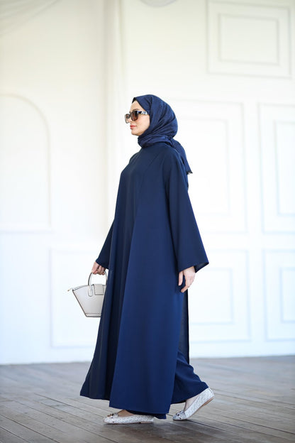 #Navy Blue