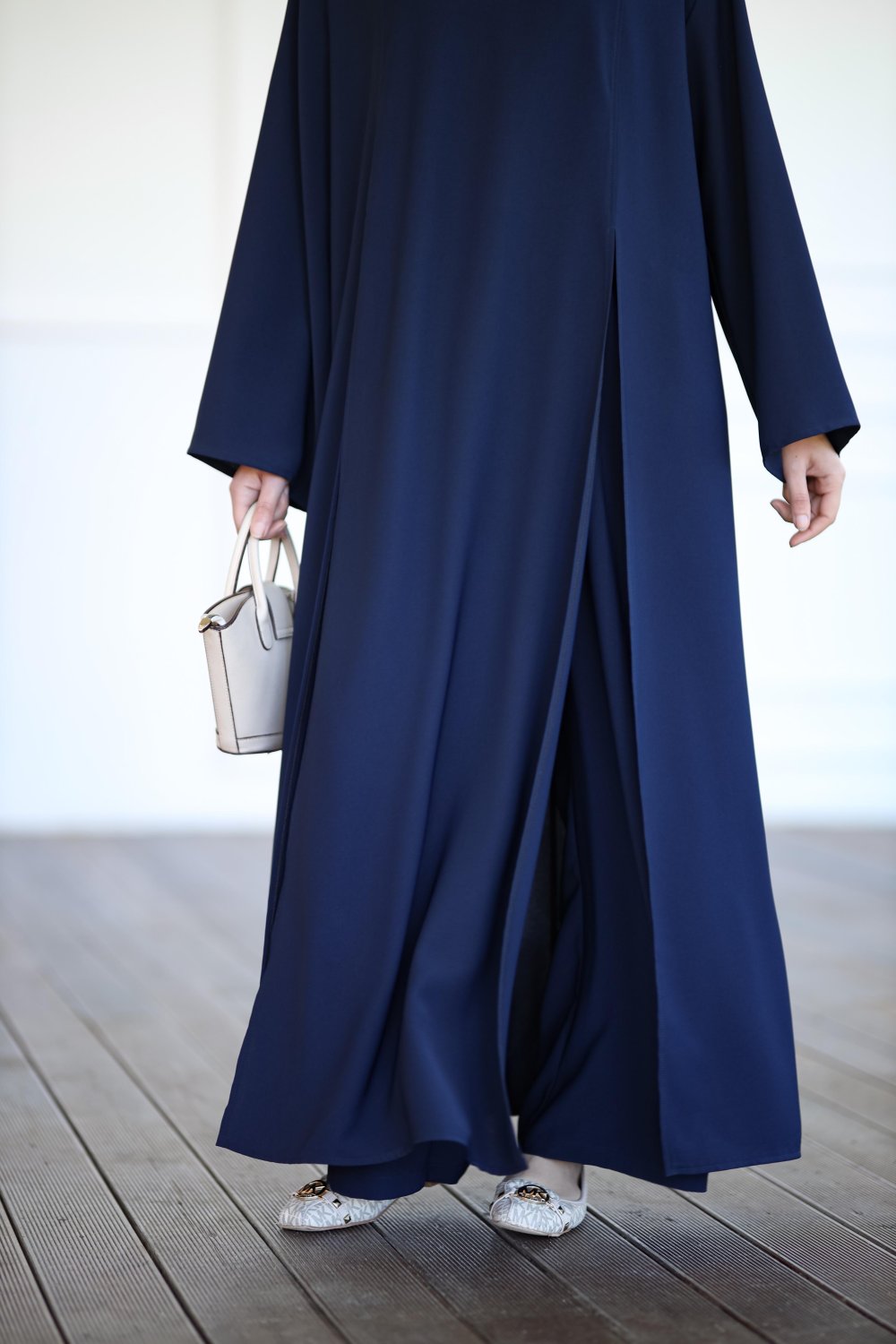 #Navy Blue