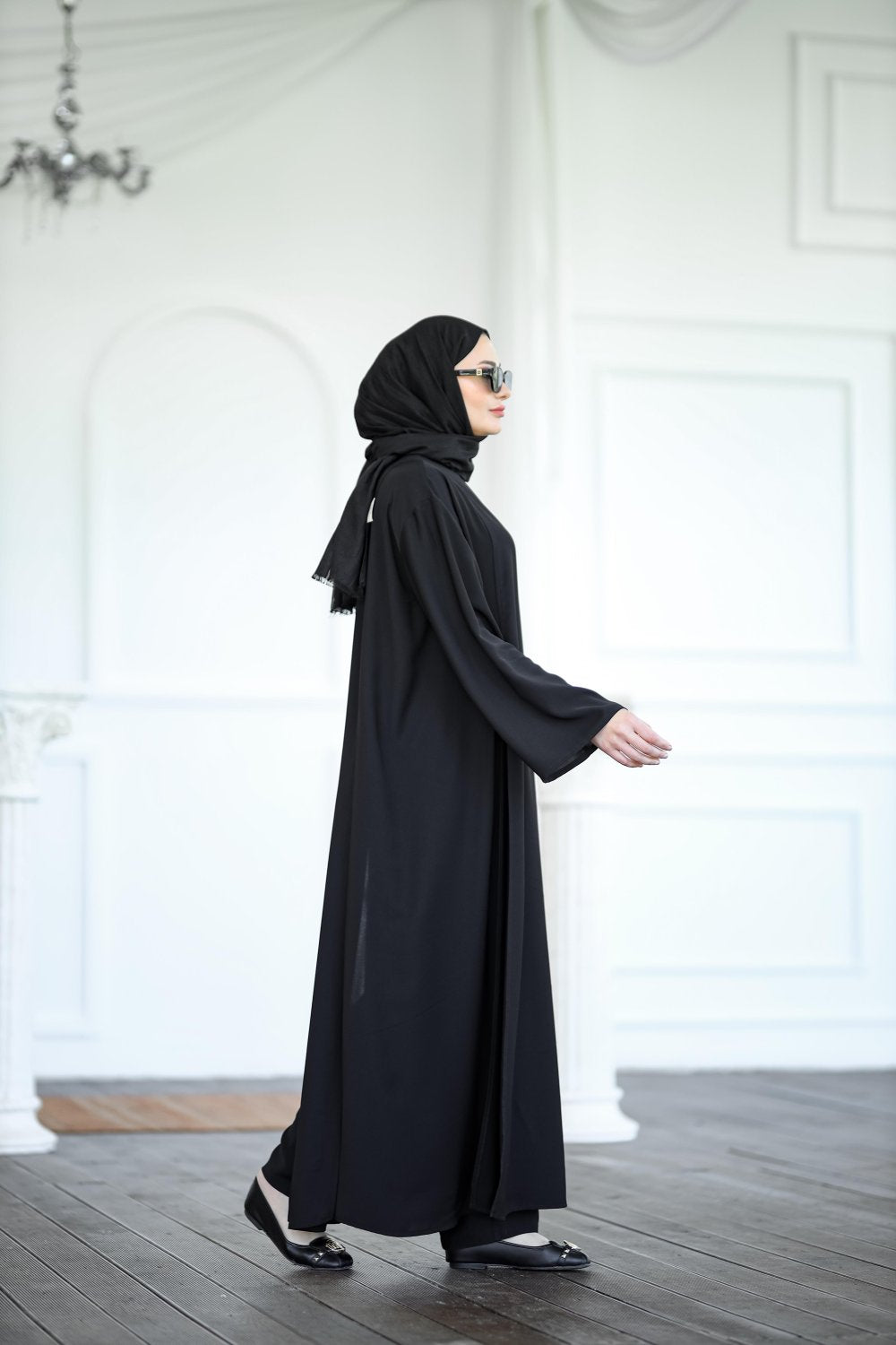 #Black