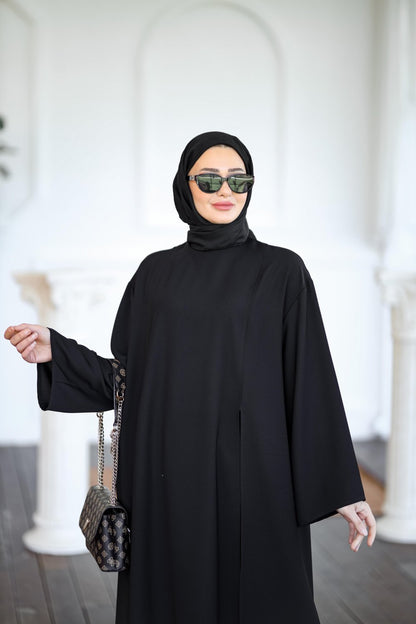 #Black