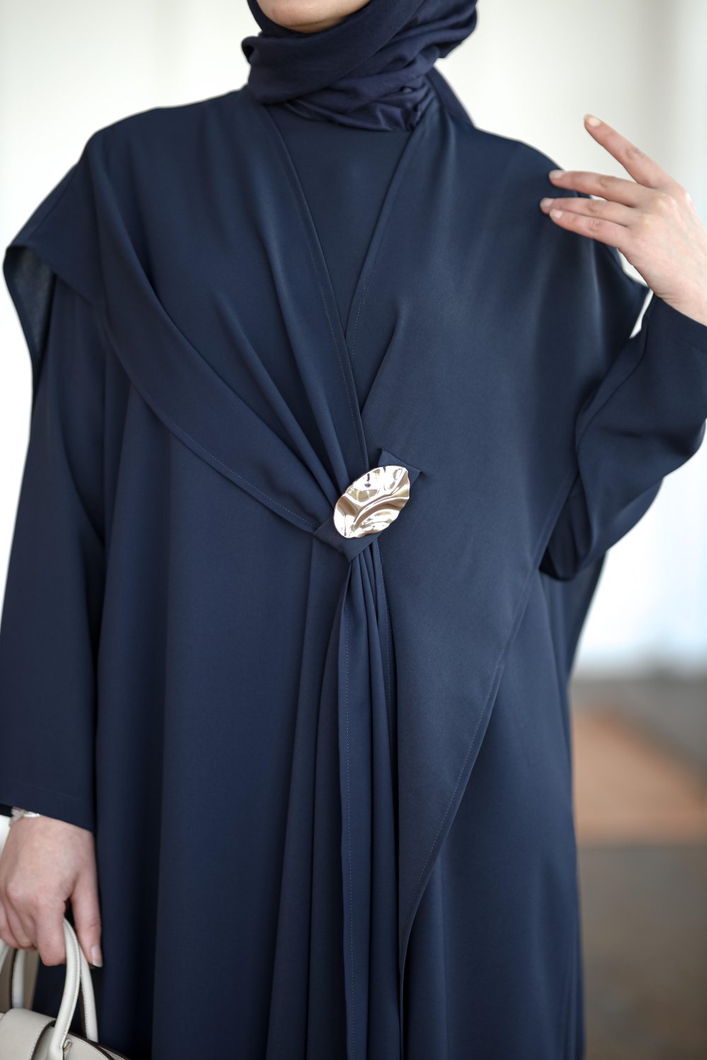 #Navy Blue
