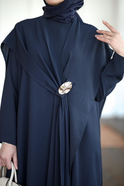 #Navy Blue