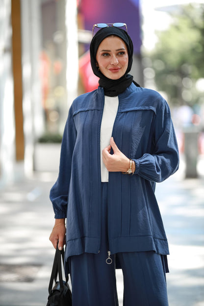 2-Piece Takim