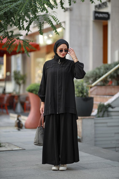 2-Piece Takim