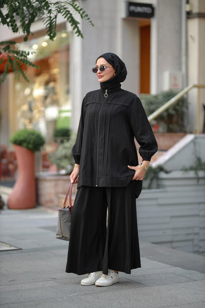2-Piece Takim