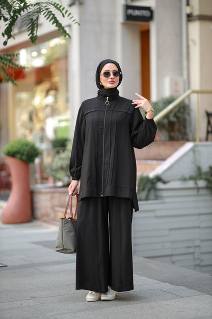 2-Piece Takim