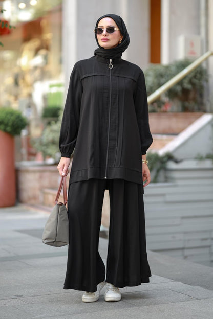 2-Piece Takim